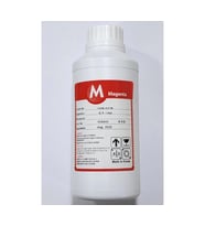 BRC06 MUADİL HP-CANON UYUMLU KIRMIZI KARTUŞ MÜREKKEP 0,5 LT