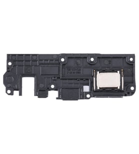 Infinix Note 10 Buzzer Hoparlör X693