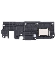 Infinix Note 10 Buzzer Hoparlör X693