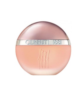 Cerruti 1881 Pour Femme EDT 100 ml Kadın Parfümü