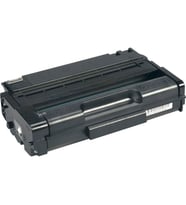 Photo print® Ricoh Sp310 Siyah Muadil Toner 6500 Sayfa
