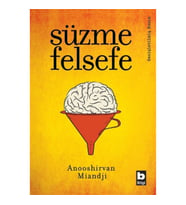 Süzme Felsefe