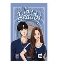 True Beauty 6