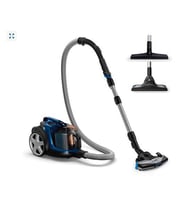 Philips FC9750/07 PowerPro Max Torbasız Elektrikli Süpürge
