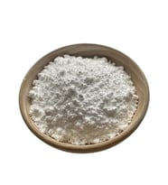 KREATİN 250 GR