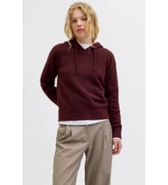 Jack & Jones Jxevi Kadın Kazak