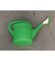 BAHÇE SULAMA BİDONU 5 LT PLASTİK