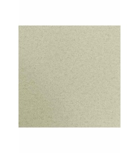 ANKAWALL ANKAPRO DUVAR KAĞIDI 2507-4 (16,5m2)