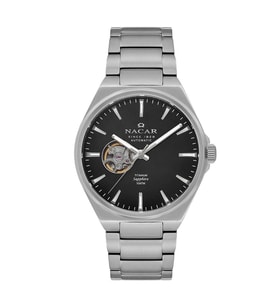 NACAR NC33-258378-ABM