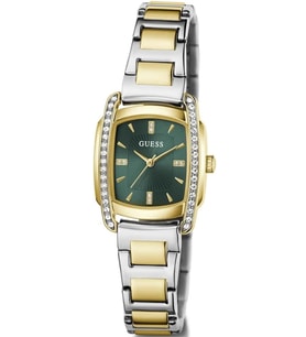 Guess Gugw1096l7 Kadın Kol Saati