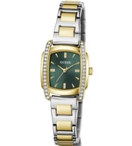 Guess Gugw1096l7 Kadın Kol Saati