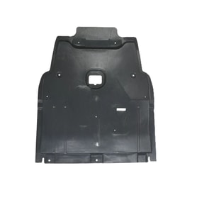 Mercedes X156 13> W176 13>18 W246 11>18 C117 13>19 Motor Alt Muhafaza Ön (M270)