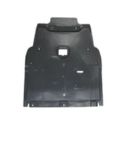 Mercedes X156 13> W176 13>18 W246 11>18 C117 13>19 Motor Alt Muhafaza Ön (M270)