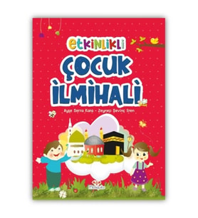 Etkinlikli Çocuk İlmihali