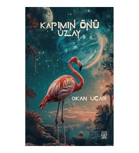 Kapımın Önü Uzay