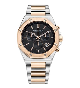 Romanson AM0003HMJJA36R
