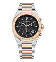 Romanson AM0003HMJJA36R
