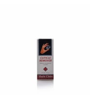 Marie Claire Tırnak Eti Çıkarıcı 10 Ml
