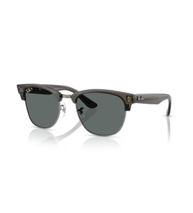 RB R0504S 670781 54 Ray-Ban CLUBMASTER REVERSE Polarize Güneş Gözlüğü