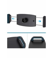 Plentiful Plentiful Flexible Esnek Masa Telefon Tutucu L365