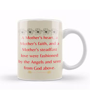 Mother’s Day Sayings & Quotes For Mom Grandma 2021 Kupa Bardak Porselen