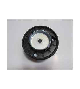 Ford Transıt- V184- 02/06 Ön Amortisör Üst Kule Takozu Sağ/sol Aynı (1 Adet) 5C1118183AA