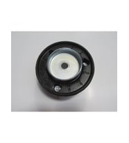 Ford Transıt- V184- 02/06 Ön Amortisör Üst Kule Takozu Sağ/sol Aynı (1 Adet) 5C1118183AA