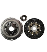 Debriyaj Seti Corona 1993-1998 2.0 / Avensis 1998-2000 2.0 / Carina 1995-1998 2.0