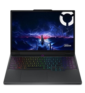 Lenovo Legion 5 15IAX10 83F00087TR Intel Core Ultra 7 255HX 32GB 1TB SSD RTX 5070 W11 Home 15.1"
