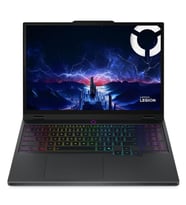 Lenovo Legion 5 15IAX10 83F00087TR Intel Core Ultra 7 255HX 32GB 1TB SSD RTX 5070 W11 Home 15.1"
