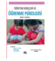 Öğretim Süreçleri ve Öğrenme Psikolojisi
