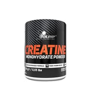 Olimp Creatin 250 Gr