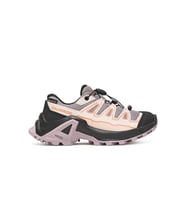 Salomon X Ultra Gore-Tex Çocuk Outdoor AyakkabısıL47745700 rnkyk (Çok Renkli)