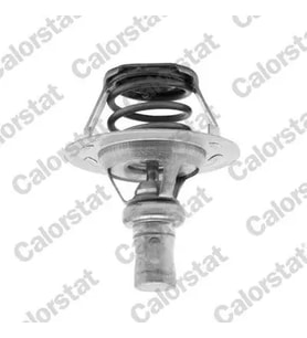 CALORSTAT VERNET TH528491 Termostat 7700858802