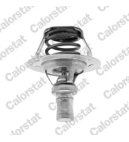CALORSTAT VERNET TH528491 Termostat 7700858802