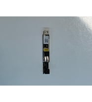 Dell inspiron 15R N5110 webcam