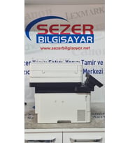 Canon İ-Sensys MF 429 X Wi-Fi + Tarayıcı + Fotokopi + Faks Mono Çok Fonksiyonlu Lazer Yazıcı