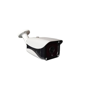 XMPro 36 IR LED 5MP SONY LENS METAL KASA 1080P GÜVENLİK KAMERASI