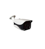 XMPro 36 IR LED 5MP SONY LENS METAL KASA 1080P GÜVENLİK KAMERASI
