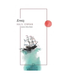 Ermiş