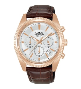 Lorus RT304LX9 Erkek Kol Saati