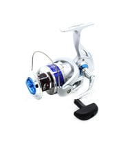 TOPGAN 6000 G.K.  3 BB BLUE MAKİNA