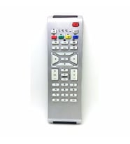 Phılıps Lcd Flat TV Kumanda