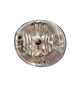 Sis Lambası Sol  Rav 4 2003-2005 Hılux 2006-2011 81211-42050