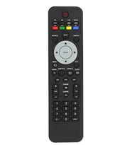 Wismann HD Slim Uydu Alıcı Kumandası