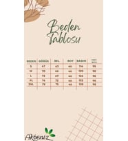 Akbeniz Kadın Kalın Askılı Body Bol Paça Pantolon 2`li Takım Siyah 4217