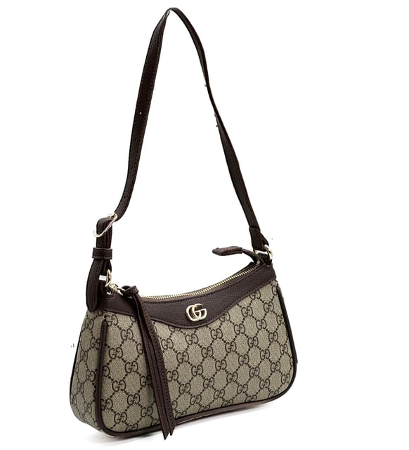 GUCCI TEK SAP NEW BAGS SIZE 24/15CM 7