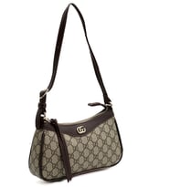 GUCCI TEK SAP NEW BAGS SIZE 24/15CM 7 (09)