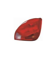 Esse Otomotiv - Fiesta Stop Lambası Sağ 96-01 Dpo 431-1919r-ld-ue 96fg 13a602 Ac