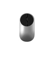 ZR613 Gri Ergonomik Mouse TG-V 11147